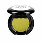 NYX Hot Singles Eye Shadow-B New Era Fashion LLc
