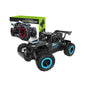 Remote control toy car New Era Fashion LLc
