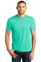District Perfect Tri Tee DM130 New Era Fashion LLc