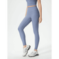 JupiterGear High-Waisted Leggings New Era Fashion LLc