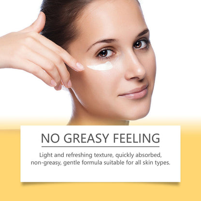 Hoygi Facial Cream Gentle Moisturizing Moisturizing Moisturizing Moisturizing Moisturizing Moisturizing Cream New Era Fashion LLc