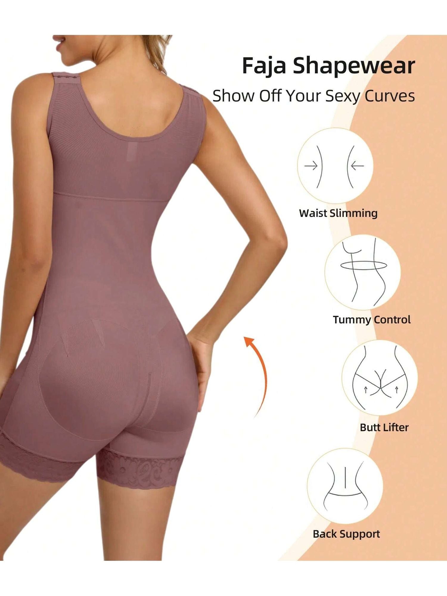 509787011