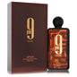 Afnan 9pm Elixir Intense by Afnan Parfum Intense Spray (Unisex) New Era Fashion LLc