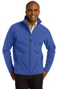 Port Authority Core Soft Shell Jacket J317 New Era Fashion LLc