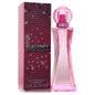 Paris Hilton Electrify by Paris Hilton Eau De Parfum Spray New Era Fashion LLc