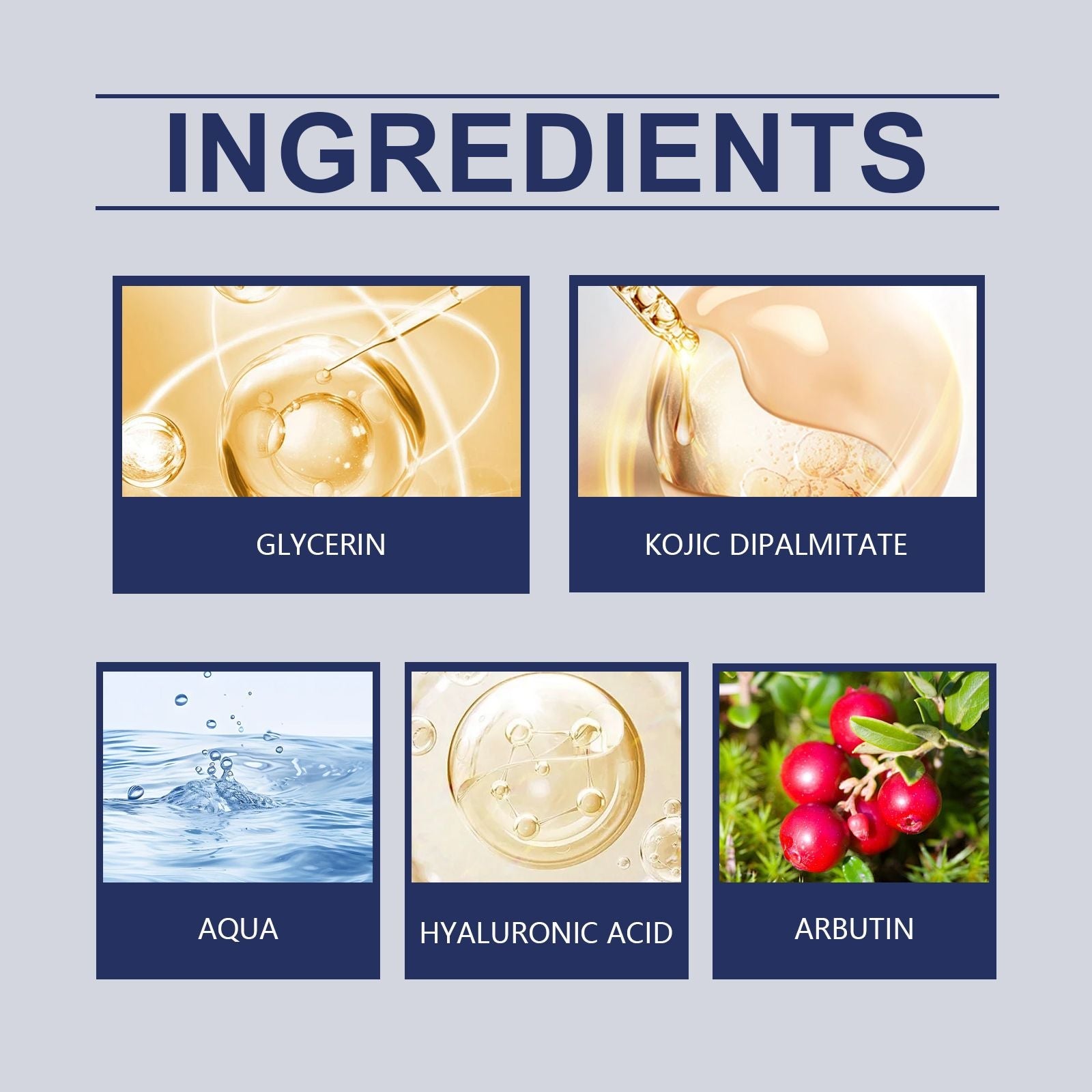 Hoygi Radiant Moisturizer Hydrates, Moisturizes, Smoothers, Pamper And Moisturizes Skin New Era Fashion LLc
