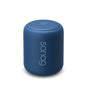 Built-in Noise Reduction Microphone Wireless Speakers Loud Stereo Booming Bass For Home And Outdoor New Era Fashion LLc