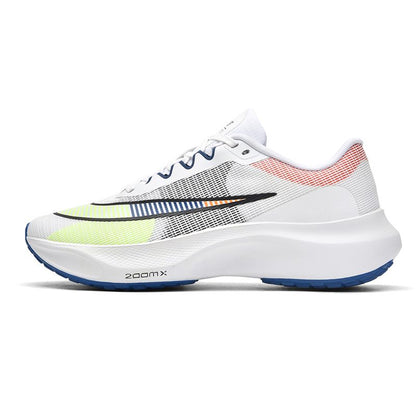 New men's running shoes trend fashion everything men's sports shoes casual shoes tide shoes large size shoes New Era Fashion LLc