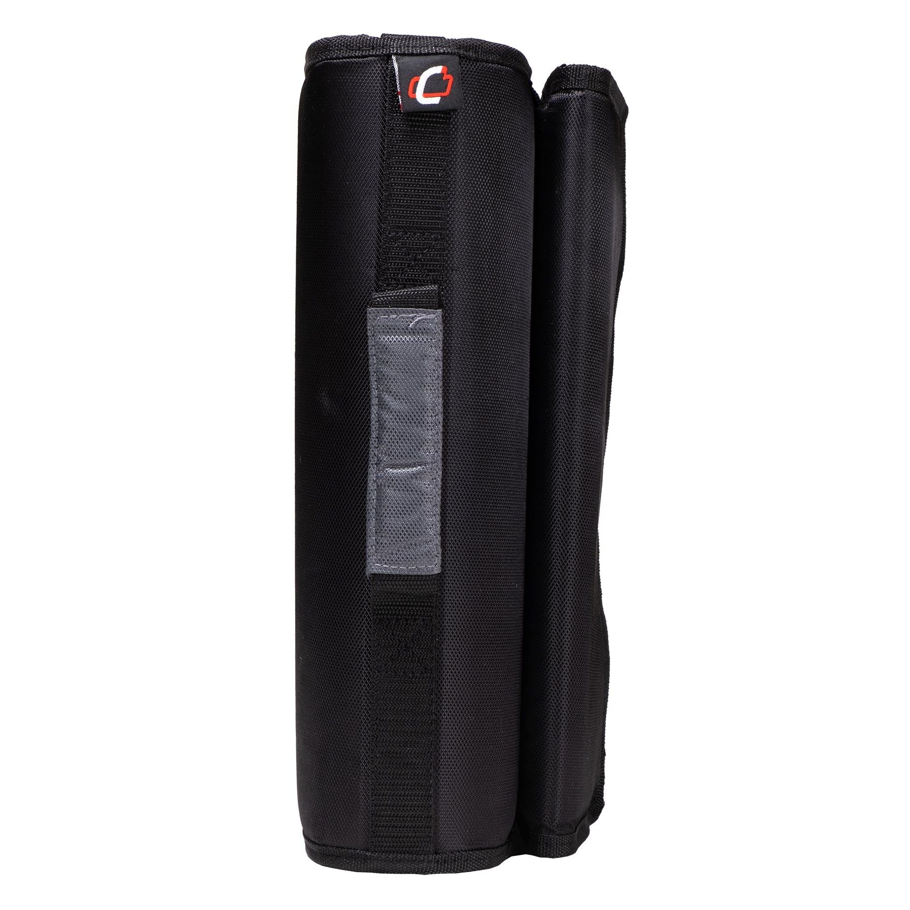 Medium Portable Medical Binder / Organizer New Era Fashion LLc