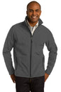 Port Authority Core Soft Shell Jacket J317 New Era Fashion LLc