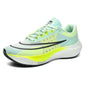 New men's running shoes trend fashion everything men's sports shoes casual shoes tide shoes large size shoes New Era Fashion LLc