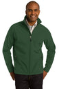 Port Authority Core Soft Shell Jacket J317 New Era Fashion LLc
