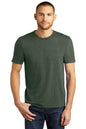 District Perfect Tri Tee DM130 New Era Fashion LLc