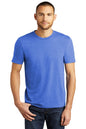 District Perfect Tri Tee DM130 New Era Fashion LLc