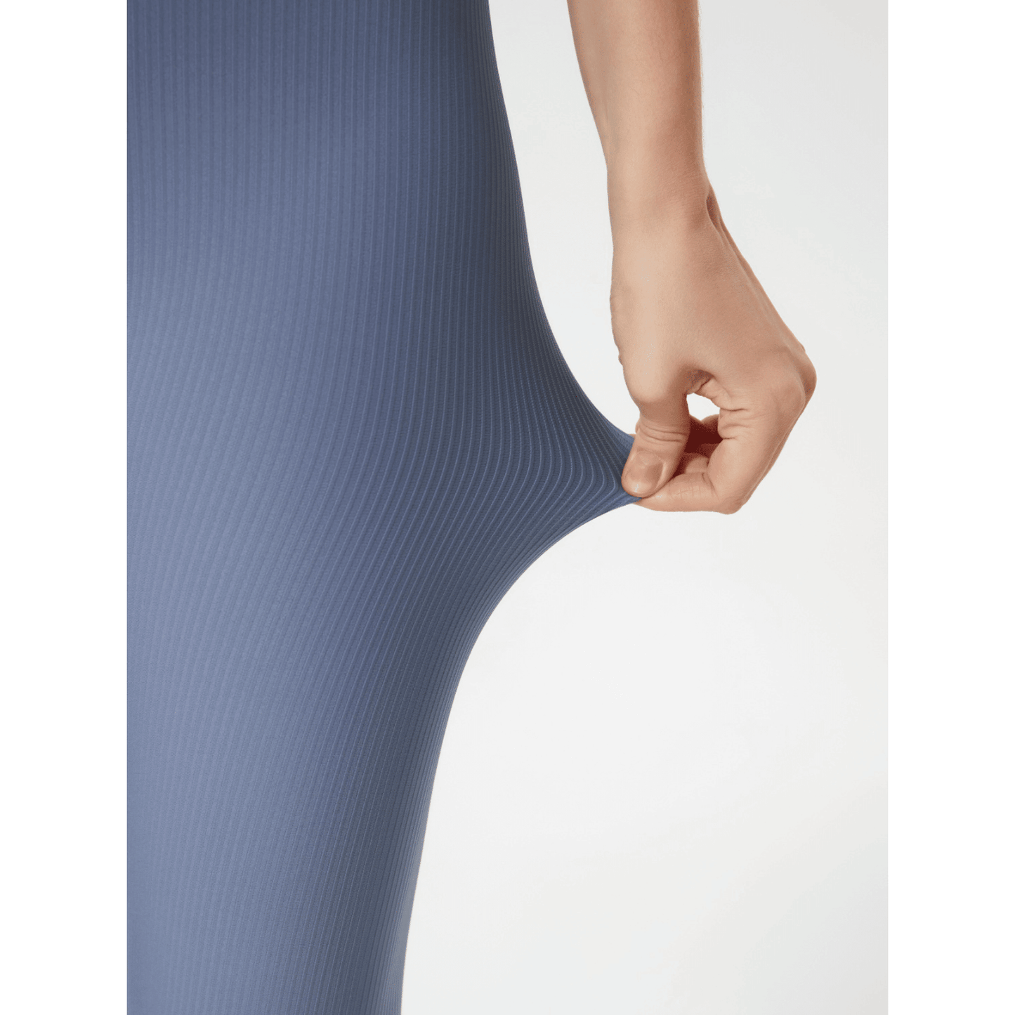 JupiterGear High-Waisted Leggings New Era Fashion LLc