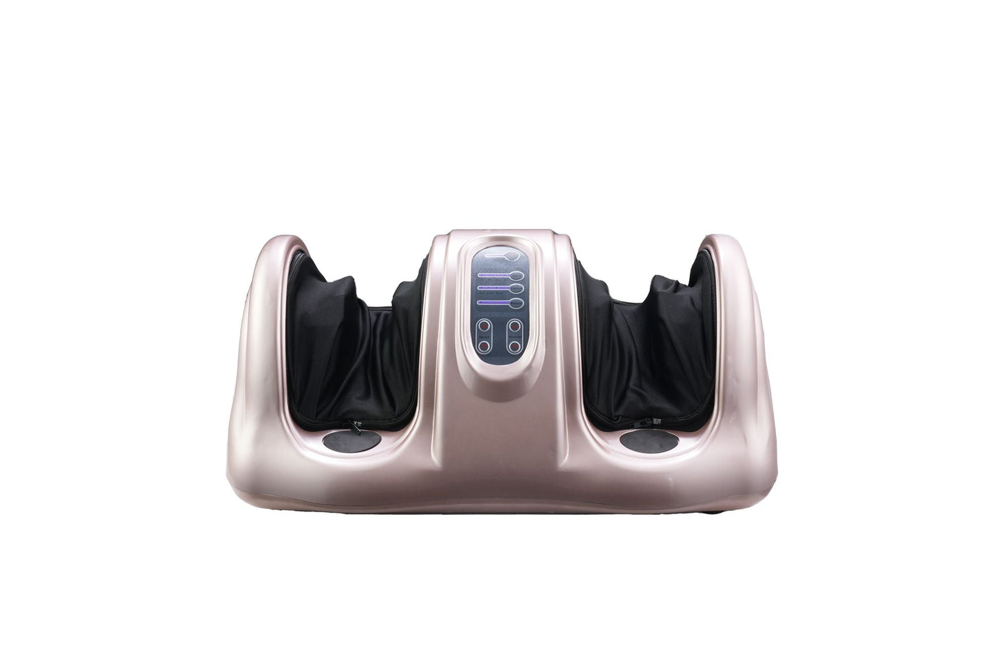 Premium Foot Massager with Remote Control – Deep Kneading and Rolling Massage for Feet, Ankles, Calves, and Legs – Pain Relief & Circulation Boost, Perfect Gift for Men, Women, Parents New Era Fashion LLc