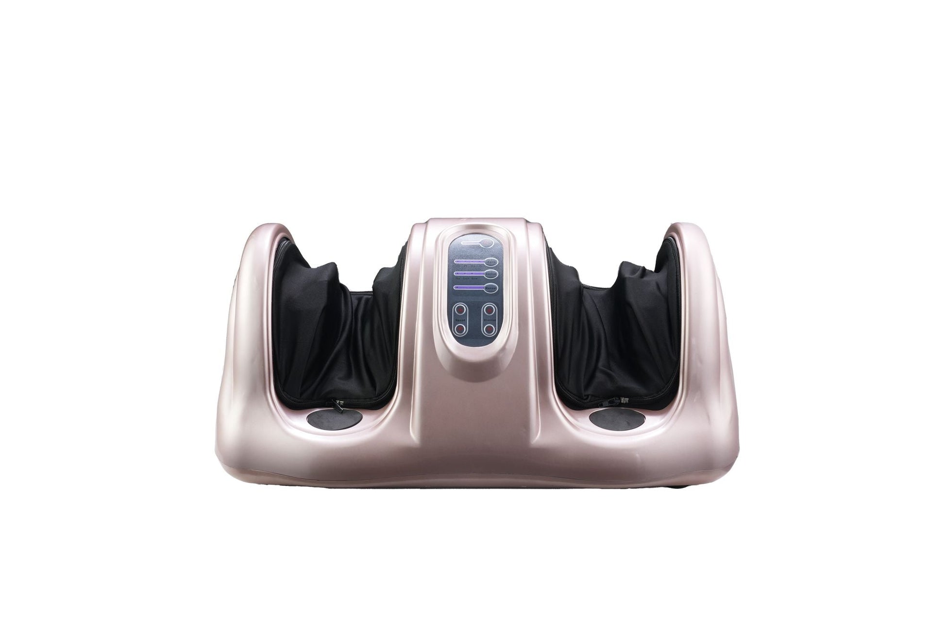 Premium Foot Massager with Remote Control – Deep Kneading and Rolling Massage for Feet, Ankles, Calves, and Legs – Pain Relief & Circulation Boost, Perfect Gift for Men, Women, Parents New Era Fashion LLc