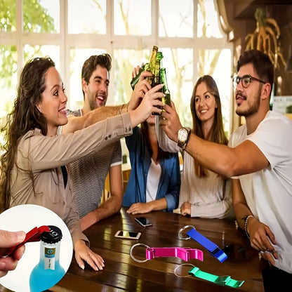 524163571