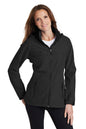 Port Authority Ladies Torrent Waterproof Jacket L333 New Era Fashion LLc