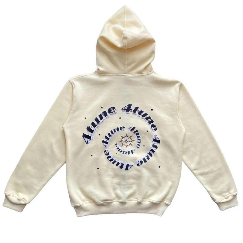 Star Letter Print Hoodie Men Retro Zip Up Long Sleeve Loose Jacket Coats Harajuku Casual Gothic Hooded Sweatshirt Y2K Streetwear New Era Fashion LLc