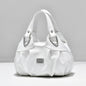 Luxury Handbags Flower Design Top-handle Ladies Handbag Women Shoulder Bags PU Leather Messenger Purse Bag Female Tote Sac Main New Era Fashion LLc