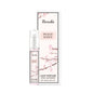 Roxelis Peach Perfume Spray Fresh Fruit Lasting Fragrance Light Elegant Fresh Fruit Fragrance Charm Perfume Spray New Era Fashion LLc