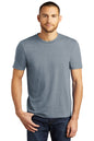 District Perfect Tri Tee DM130 New Era Fashion LLc