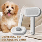 Dog Grooming Brush / Cat Grooming Tool New Era Fashion LLc