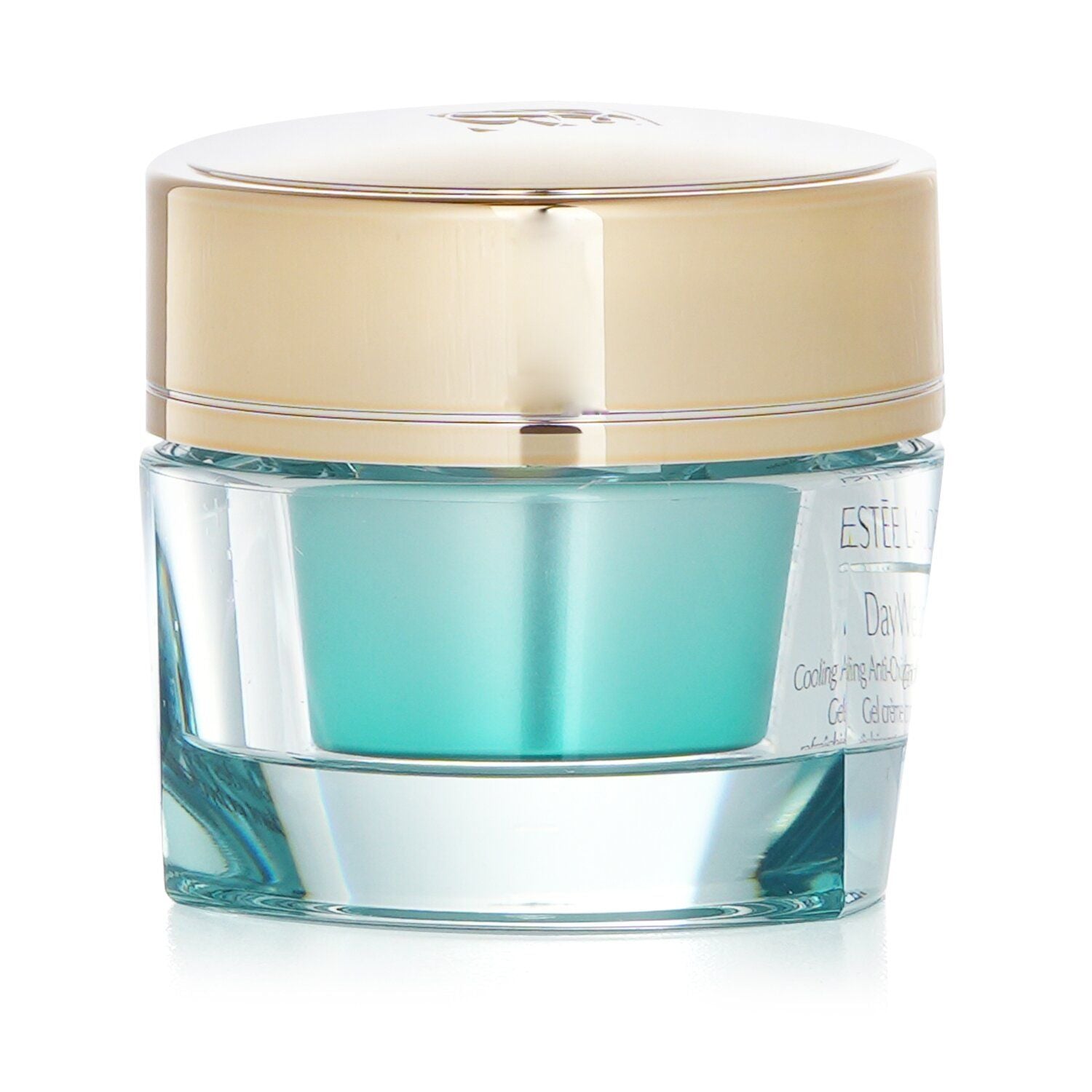 DayWear Eye Cooling Anti-Oxidant Moisture Gel Cream New Era Fashion LLc