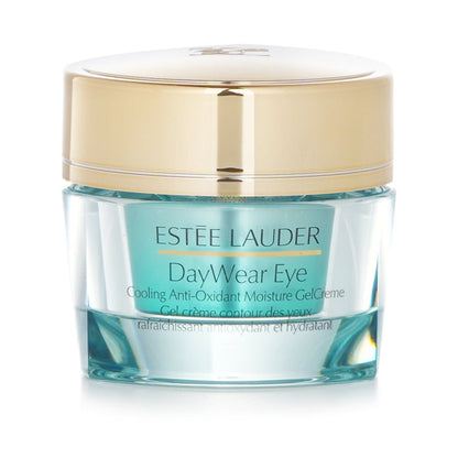 DayWear Eye Cooling Anti-Oxidant Moisture Gel Cream New Era Fashion LLc