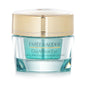 DayWear Eye Cooling Anti-Oxidant Moisture Gel Cream New Era Fashion LLc