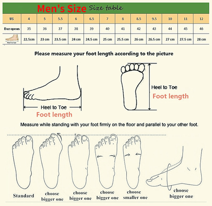 Men's and Women's Classic Slippers;Adult Classic Clogs; New Era Fashion LLc