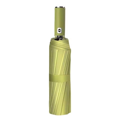 Brella-Lite Umbrella & Light Combo New Era Fashion LLc