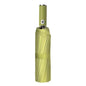 Brella-Lite Umbrella & Light Combo New Era Fashion LLc