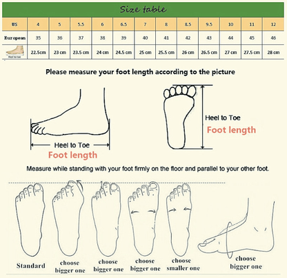 New men's and women's trend fashion personality basketball sneakers fashion match men's sneakers 5 colors New Era Fashion LLc