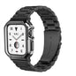 Stainless Steel For Apple Watch iWatch Band 8 7 6 5 4 3 2 SE 38/41/40/42/44/45mm New Era Fashion LLc