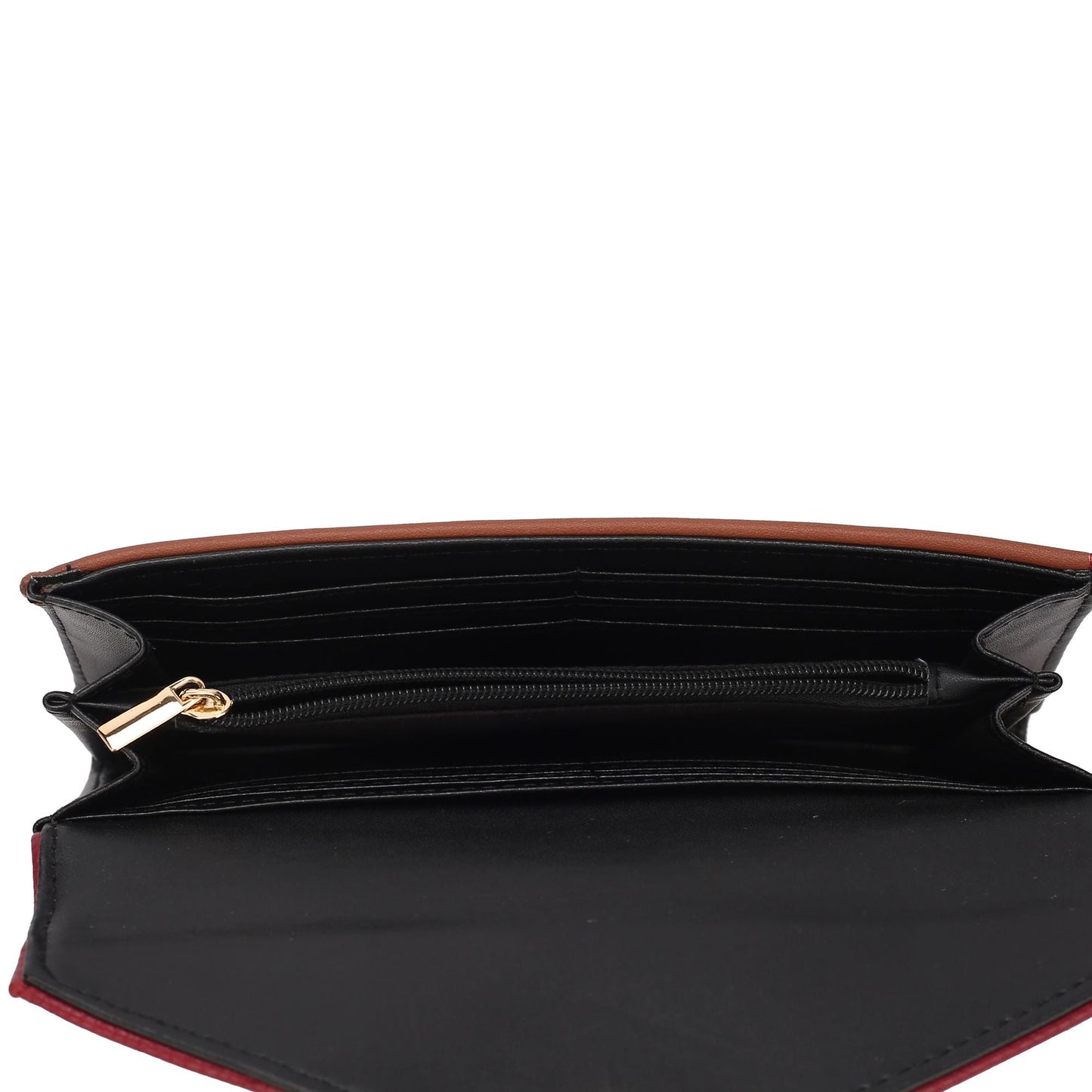 MKF Collection Kearny Women Tote Bag with Wallet by Mia k New Era Fashion LLc