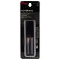 Exhibitionist Liquid Glitter Eyeshadow - 8 Moonlight by CoverGirl for Women - 0.13 oz Eye Shadow New Era Fashion LLc