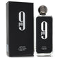 Afnan 9pm by Afnan Eau De Parfum Spray (Unisex) New Era Fashion LLc