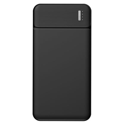 Power Bank Portable Phone Charger for Home Office Travel External Battery Pack with 1 Micro USB Cable Fit For IOSPhone 13/12 Samsung Galaxy S21 And More New Era Fashion LLc