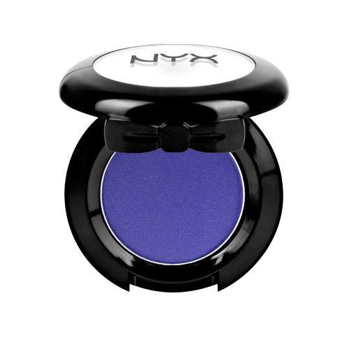 NYX Hot Singles Eye Shadow-B New Era Fashion LLc