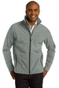 Port Authority Core Soft Shell Jacket J317 New Era Fashion LLc