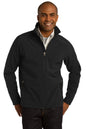 Port Authority Core Soft Shell Jacket J317 New Era Fashion LLc