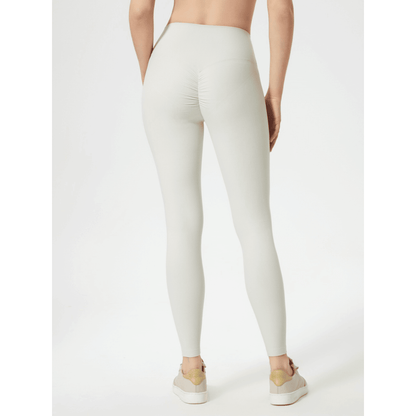 JupiterGear High-Waisted Leggings New Era Fashion LLc