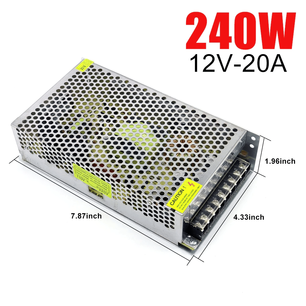 510212341
