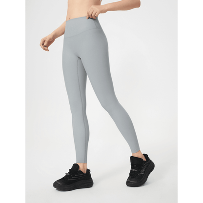 JupiterGear High-Waisted Leggings New Era Fashion LLc