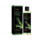 Hoegoa Rosemary Thickening Shampoo - Plant-controlled oil, nourishing and moisturizing, repairing, volumizing, refreshing shampoo New Era Fashion LLc