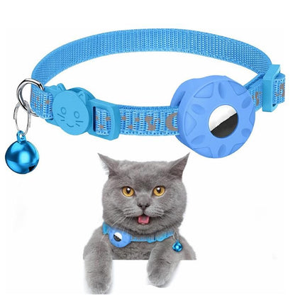 510181511