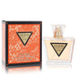 Guess Seductive Flirt by Guess Eau De Toilette Spray New Era Fashion LLc