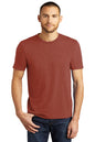 District Perfect Tri Tee DM130 New Era Fashion LLc